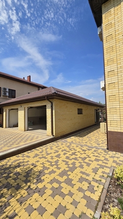 
  Продается дом, 350 м², станица Анапская
. Фото 9.