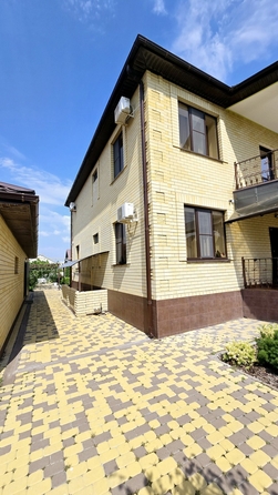 
  Продается дом, 350 м², станица Анапская
. Фото 10.