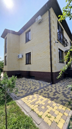 
  Продается дом, 350 м², станица Анапская
. Фото 21.