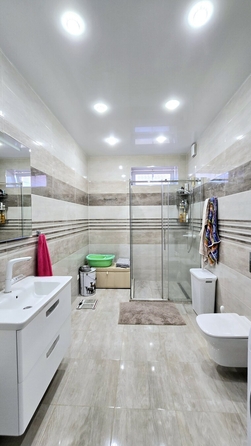 
  Продается дом, 350 м², станица Анапская
. Фото 31.