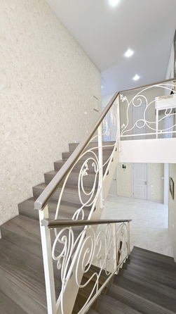 
  Продается дом, 350 м², станица Анапская
. Фото 42.