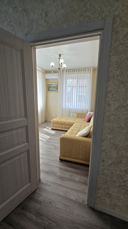 
  Продается дом, 350 м², станица Анапская
. Фото 56.