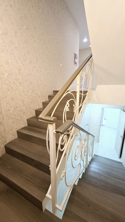 
  Продается дом, 350 м², станица Анапская
. Фото 61.