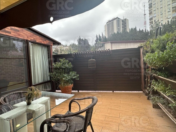 
  Продается 4-комн. квартира, 90 м², Войкова ул, д. 62/1
. Фото 11.