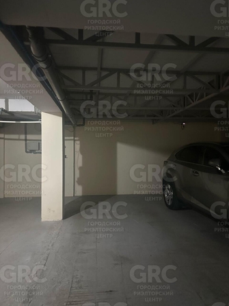 
  Продается 4-комн. квартира, 90 м², Войкова ул, д. 62/1
. Фото 23.