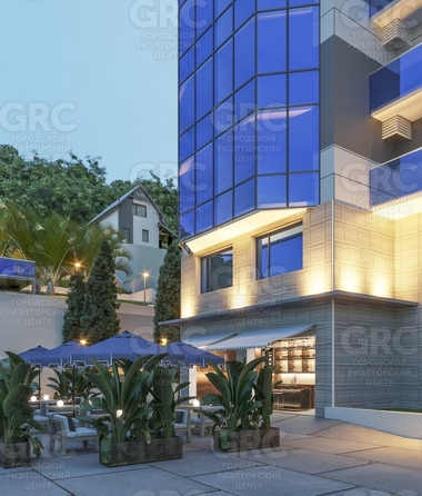 
  Продается 2-комн. квартира, 51 м², Санаторная ул, д. 47/6
. Фото 7.
