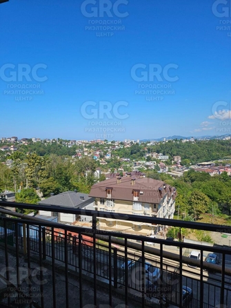 
  Продается 1-комн. квартира, 38 м², Водораздельная ул, д. 16
. Фото 7.