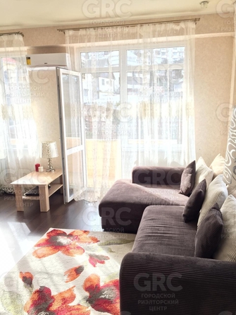 
  Продается 2-комн. квартира, 68 м², Политехническая ул, д. 9
. Фото 8.
