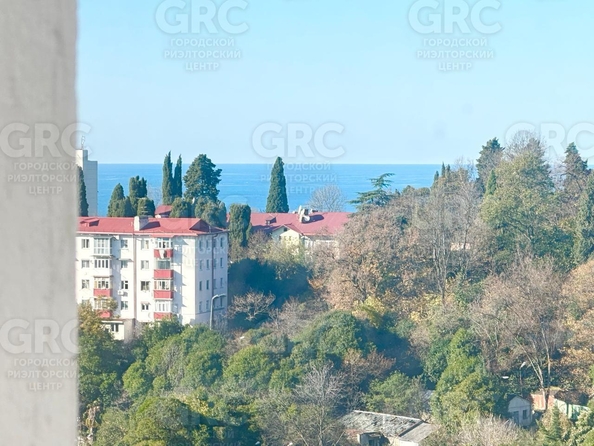 
  Продается 3-комн. квартира, 49 м², Санаторная ул, д. 49/19А
. Фото 13.