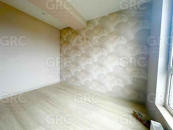 
  Продается 3-комн. квартира, 49 м², Санаторная ул, д. 49/19А
. Фото 38.