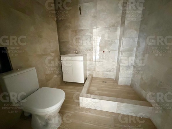 
  Продается 3-комн. квартира, 49 м², Санаторная ул, д. 49/19А
. Фото 40.
