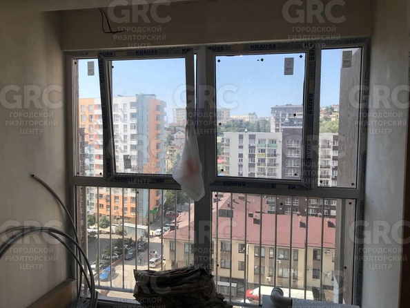 
  Продается 2-комн. квартира, 50 м², Волжская ул, д. 36
. Фото 9.