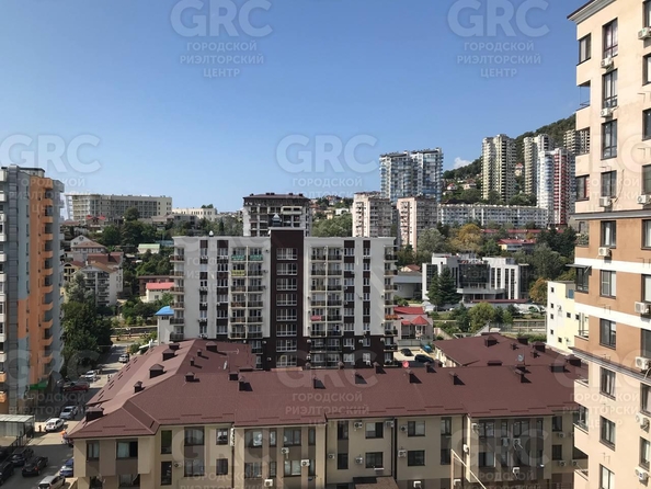 
  Продается 2-комн. квартира, 50 м², Волжская ул, д. 36
. Фото 13.