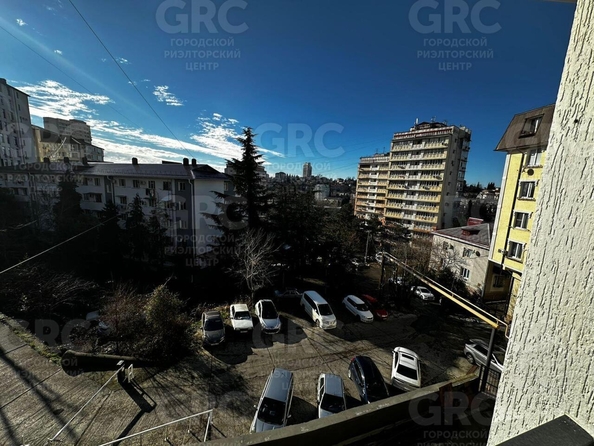 
  Продается 1-комн. квартира, 41 м², Чехова пер, д. 8
. Фото 9.