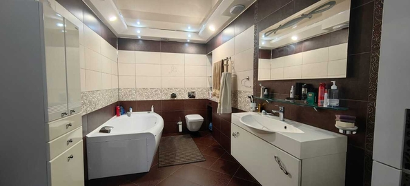 
  Продается дом, 518 м², Анапа
. Фото 4.