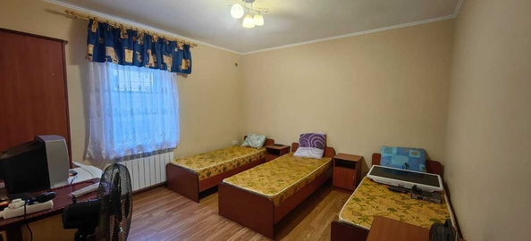 
  Продается дом, 518 м², Анапа
. Фото 17.