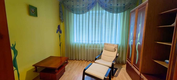 
  Продается дом, 518 м², Анапа
. Фото 32.