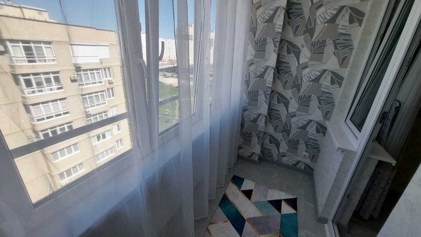 
  Продается 1-комн. квартира, 45 м², Ленина ул, д. 180Ак14
. Фото 16.