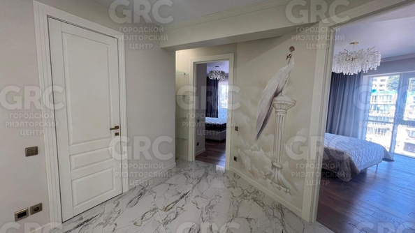 
  Продается 3-комн. квартира, 120 м², Депутатская ул, д. 10
. Фото 12.