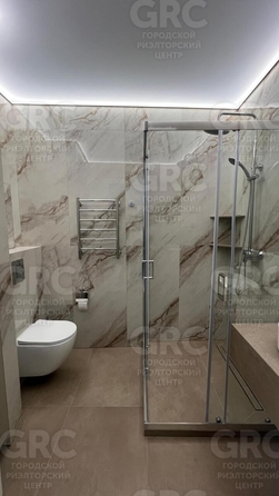 
  Продается 3-комн. квартира, 120 м², Депутатская ул, д. 10
. Фото 21.