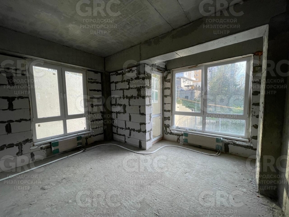 
  Продается 1-комн. квартира, 42 м², Гончарова ул, д. 3/1
. Фото 4.