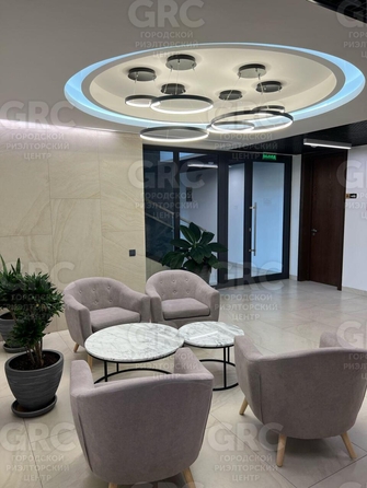 
  Продается 1-комнатный апартамент, 35 м², Конституции СССР ул, д. 18
. Фото 5.