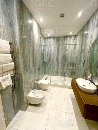 
   Продам 2-комнатную квартира, 49 м², Войкова ул, 14

. Фото 7.