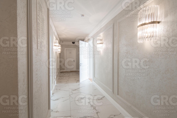 
   Продам 2-комнатную квартира, 49 м², Войкова ул, 14

. Фото 20.