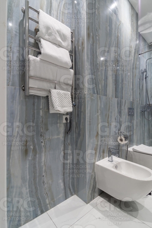 
   Продам 2-комнатную квартира, 49 м², Войкова ул, 14

. Фото 26.