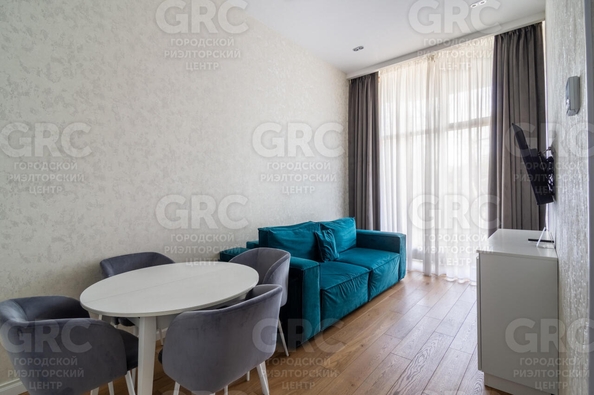 
   Продам 2-комнатную квартира, 49 м², Войкова ул, 14

. Фото 29.