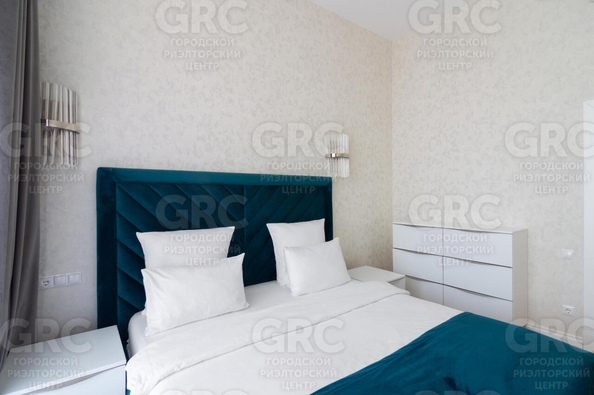 
   Продам 2-комнатную квартира, 49 м², Войкова ул, 14

. Фото 35.
