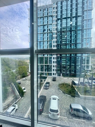 
  Продается студия, 25 м², Ясногорская ул, д. 16/6к2
. Фото 6.