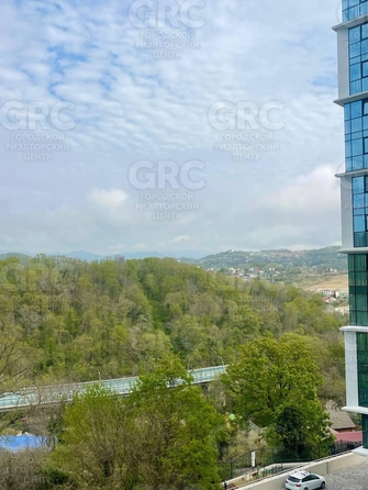
  Продается студия, 25 м², Ясногорская ул, д. 16/6к2
. Фото 7.