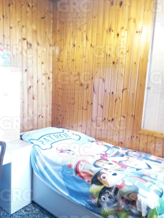 
  Продается 1-комн. квартира, 32 м², Санаторная ул, д. 23а
. Фото 5.