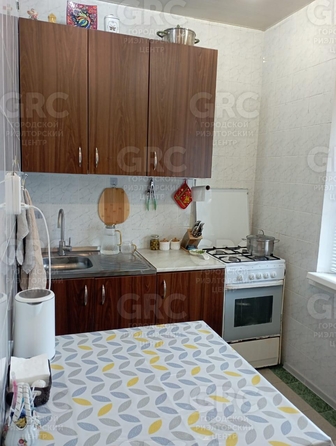 
  Продается 1-комн. квартира, 32 м², Санаторная ул, д. 23а
. Фото 10.