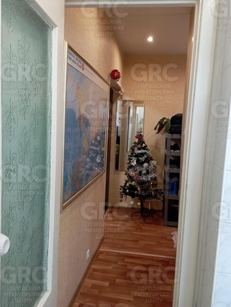 
  Продается 1-комн. квартира, 32 м², Санаторная ул, д. 23а
. Фото 13.