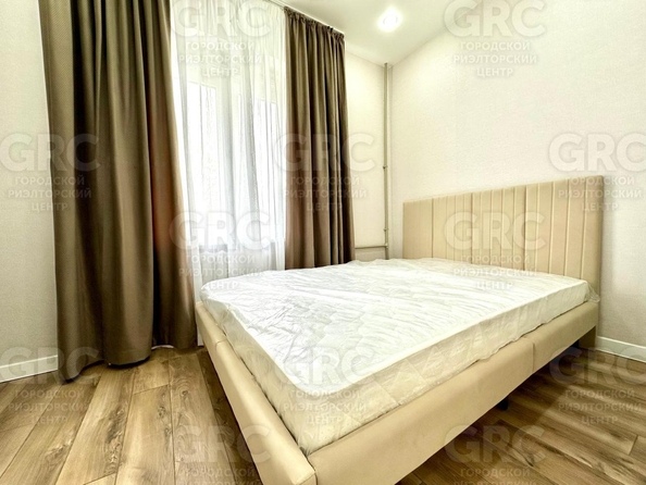 
   Продам 2-комнатную, 45 м², Донская ул, 38

. Фото 9.