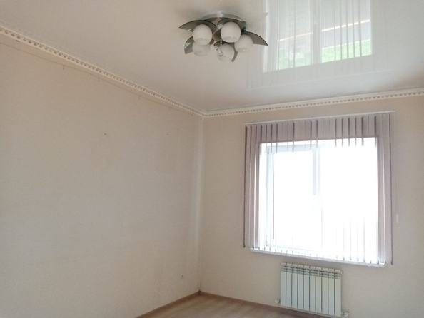 
  Продается дом, 86 м², станица Анапская
. Фото 17.
