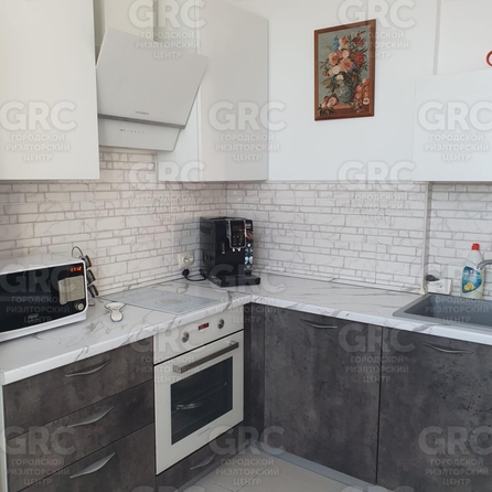 
  Продается 2-комн. квартира, 55 м², Высокогорная ул, д. 56д
. Фото 3.