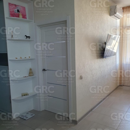 
  Продается 2-комн. квартира, 55 м², Высокогорная ул, д. 56д
. Фото 17.