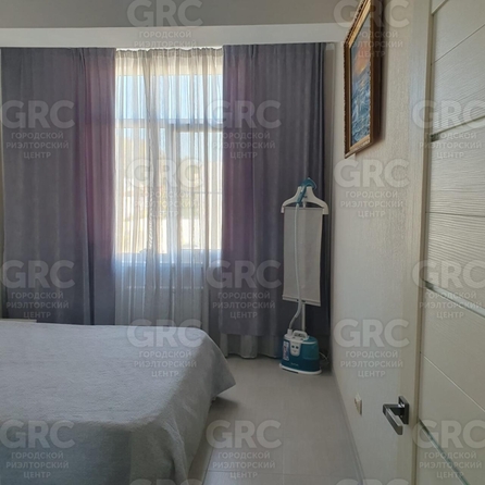 
  Продается 2-комн. квартира, 55 м², Высокогорная ул, д. 56д
. Фото 28.