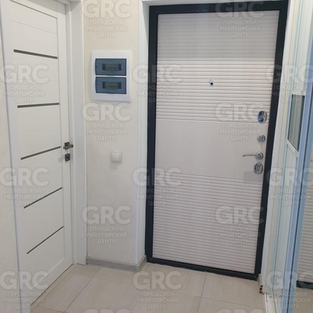 
  Продается 2-комн. квартира, 55 м², Высокогорная ул, д. 56д
. Фото 30.