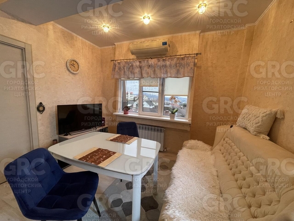 
  Продается студия, 53.2 м², Целинная ул, д. 13а
. Фото 6.