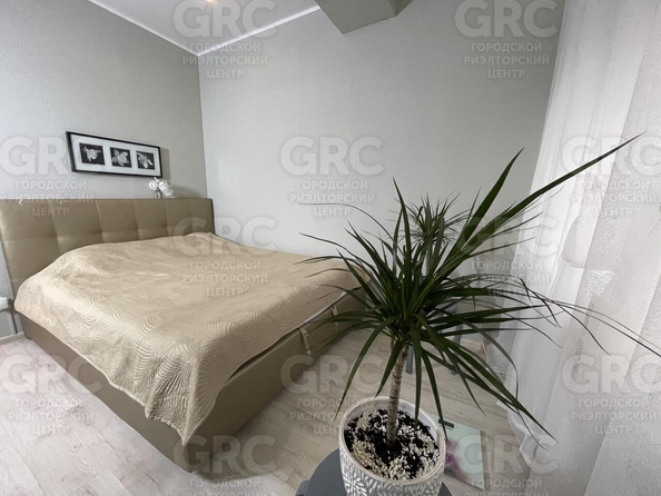
  Продается студия, 53.2 м², Целинная ул, д. 13а
. Фото 13.