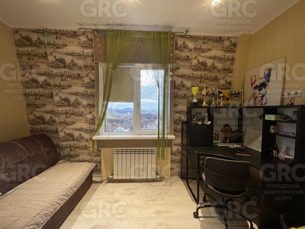 
  Продается студия, 53.2 м², Целинная ул, д. 13а
. Фото 28.