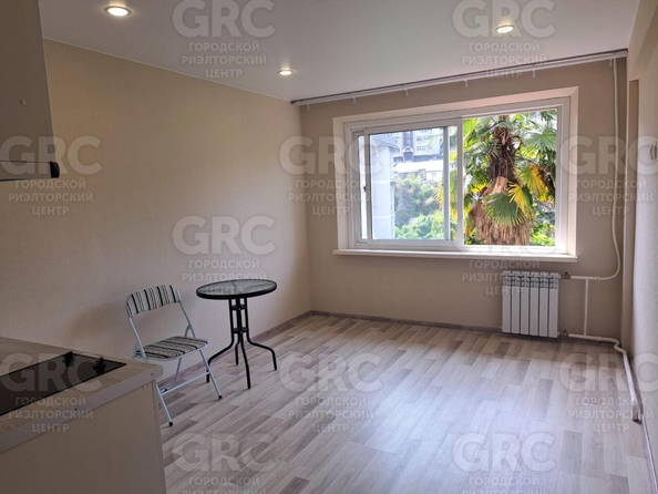 
  Продается студия, 17 м², Грибоедова ул, д. 17
. Фото 1.