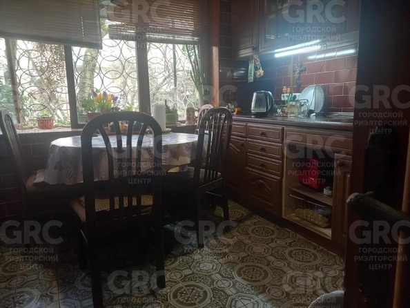 
  Продается 2-комн. квартира, 52 м², Роз ул, д. 14
. Фото 2.