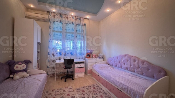 
  Продается студия, 134.4 м², Войкова ул, д. 35
. Фото 5.