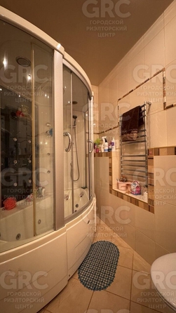
  Продается студия, 134.4 м², Войкова ул, д. 35
. Фото 8.