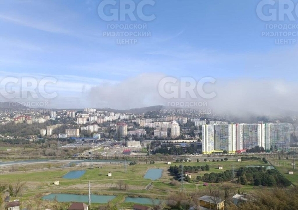 
   Продам 2-комнатную, 75 м², Пасечная ул, 22/2

. Фото 13.